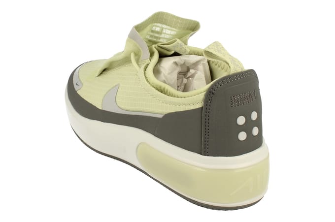Nike Dames Air Max Dia Winter Groen Trainers