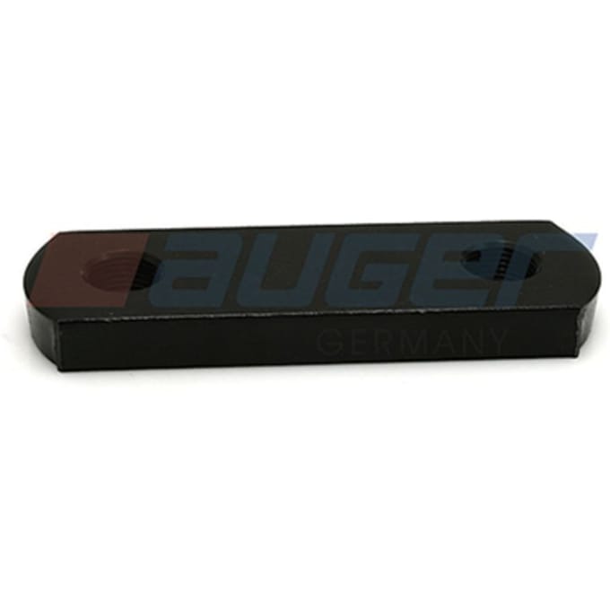 Bevestigingsdelen bladveer AUGER 83753