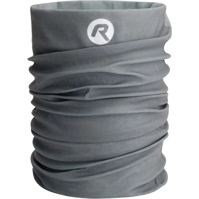 Sjaal Rogelli Solid