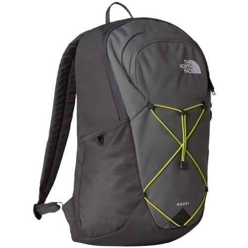THE NORTH FACE RODEY BACKPACK Grijs N/A EU