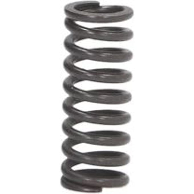 Keerring, flens, versnellingsbak  ZF 0732040984