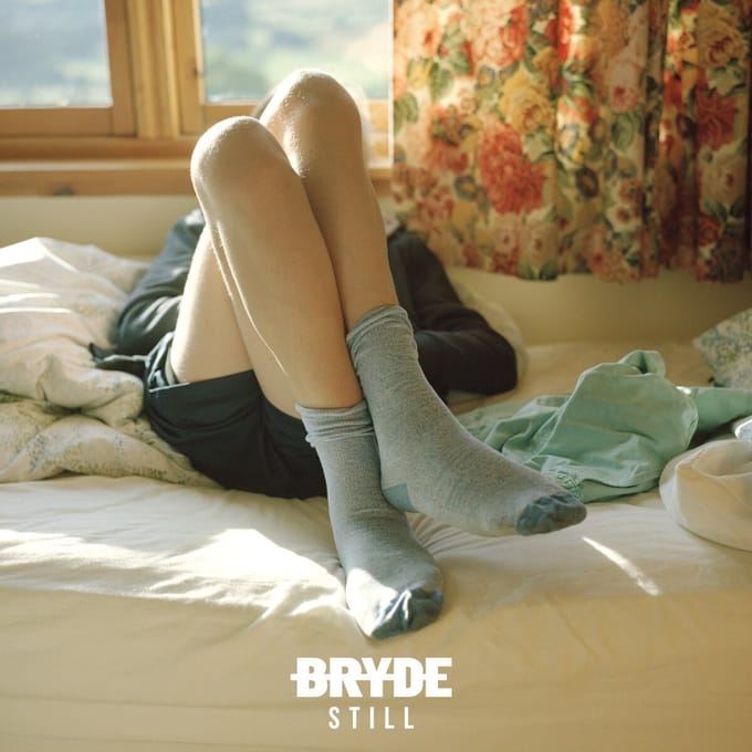 Still - Bryde