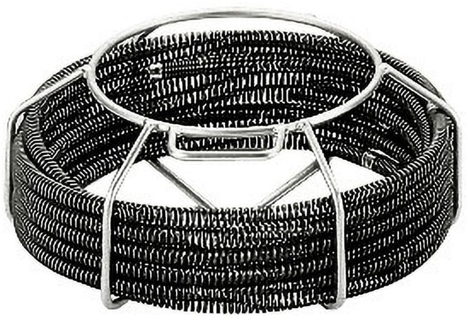 ROTHENBERGER spiraalkorf voor 16mm spiralen - 72110