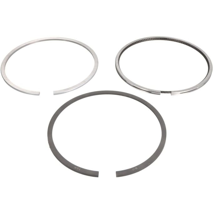Zuigerveren set KOLBENSCHMIDT 800111210000