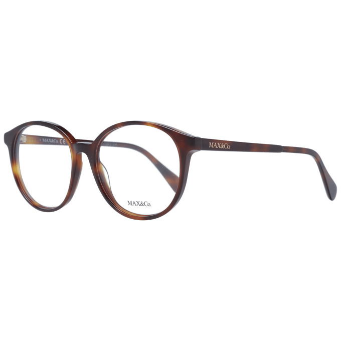 Max & Co Optisch montuur MO5076 052 53