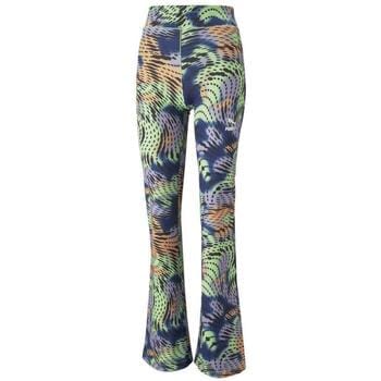 Trainingsbroek Puma Dare