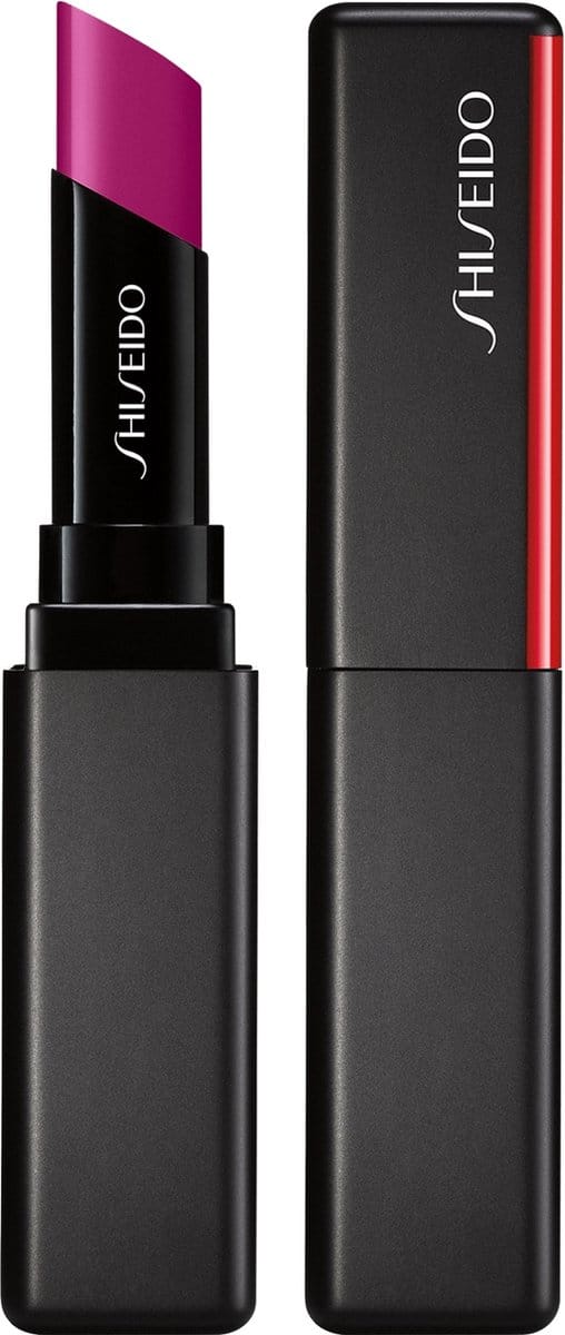 Shiseido Make-Up Lippen ColorGel LipBalm Lippenbalsem