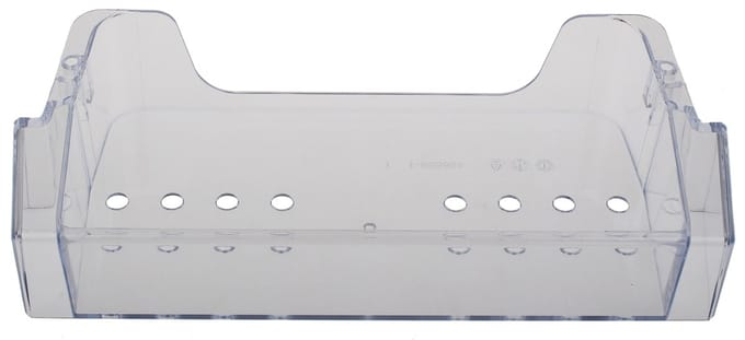 BEKO - DEURREK KLEIN GNE60021PX - 4866890100