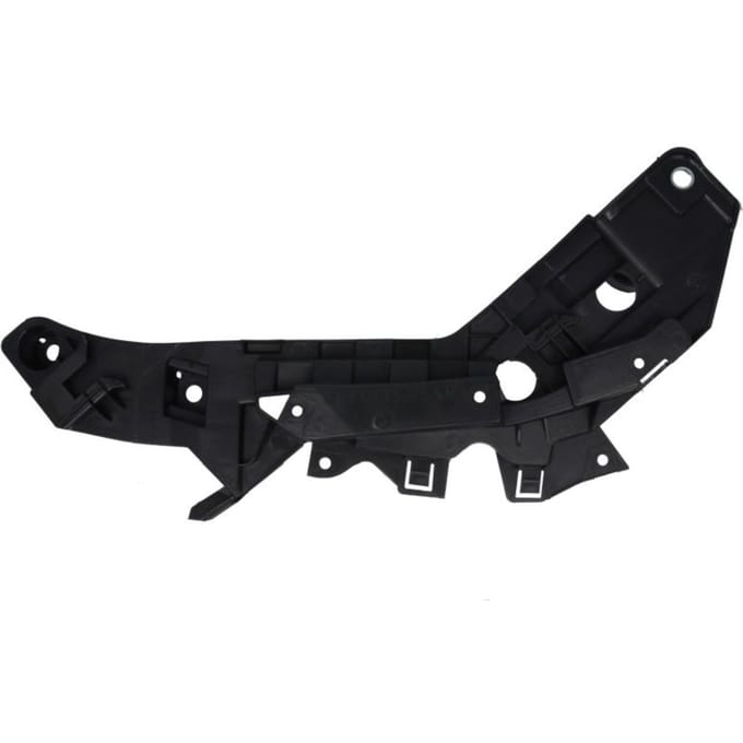 Houder, bumper BLIC 5504-00-2098932P