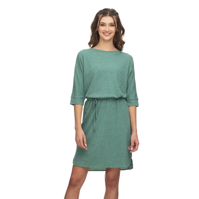Damesjurk Ragwear Shimy