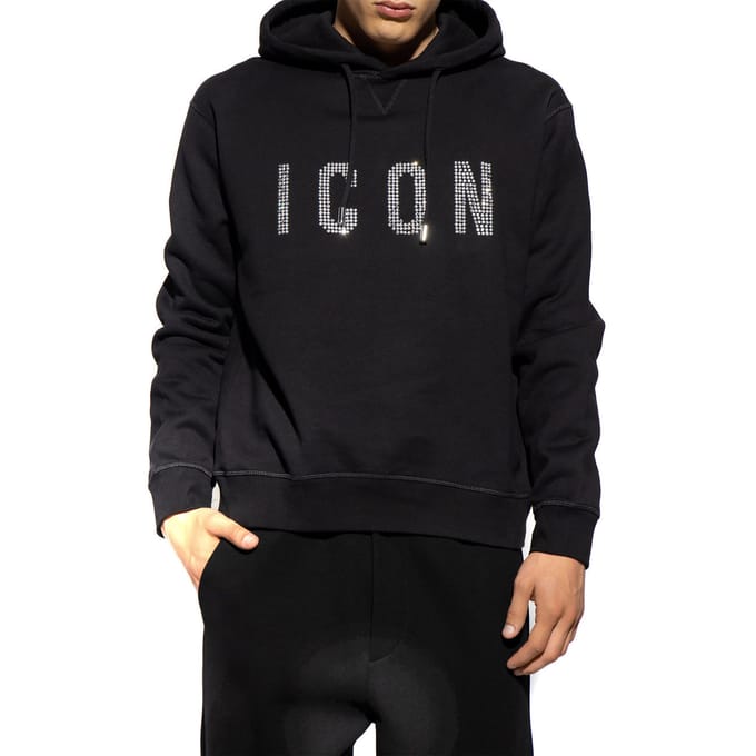 Dsquared Heren Sweatshirts