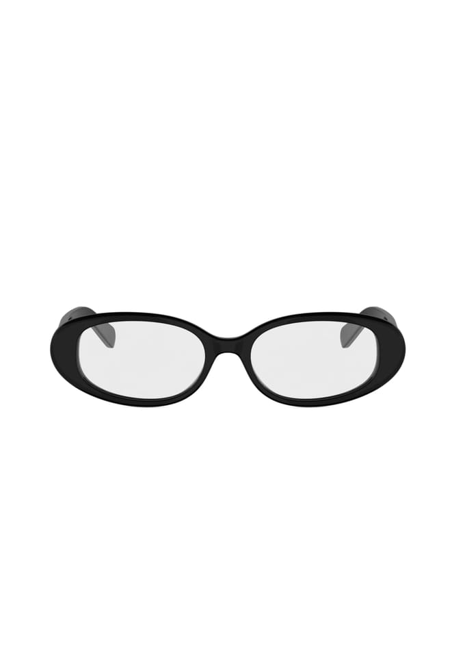 Celine-brillen CL50180I-001 Vrouw