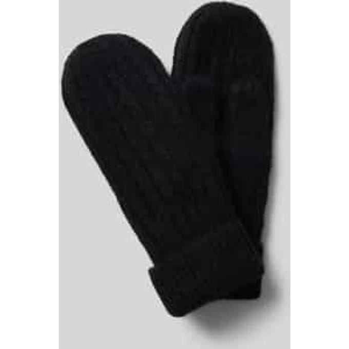 Moss Copenhagen Mschhope icon mittens