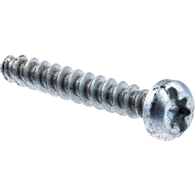 Screw