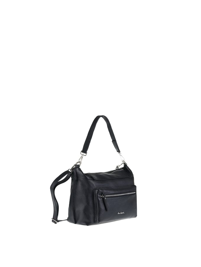 Pierre Cardin Schoudertas Women