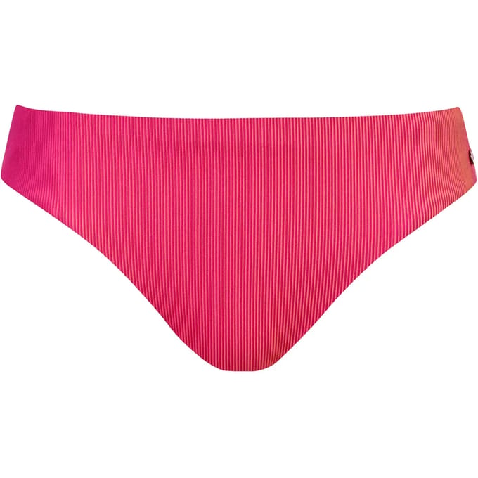 Bikini Lisca Zwemshort NAIROBI