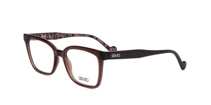 LIU JO LJ2750 210 Glasdiameter: 52
