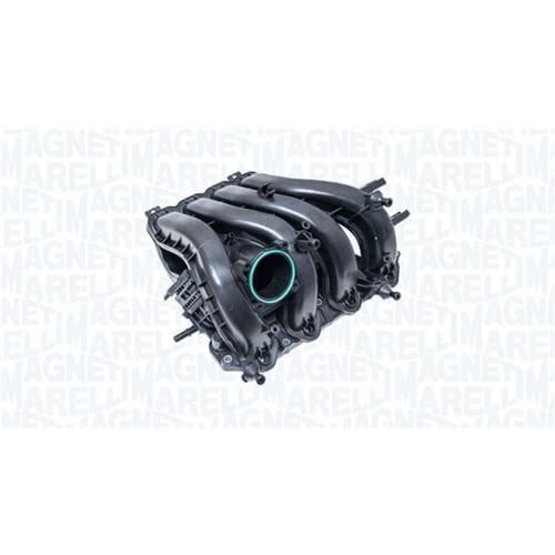 Inlaatspruitstuk MAGNETI MARELLI 802000518010