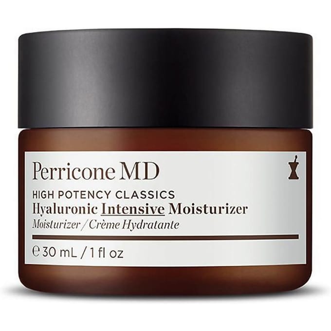 Perricone MD Hyaluronic Intensive Hydration Duo