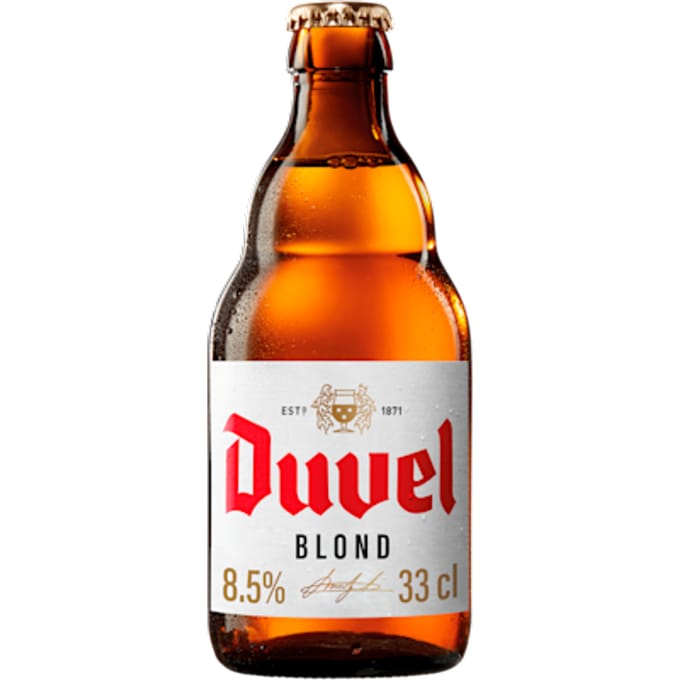 Bier