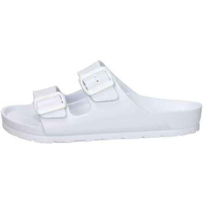 Slippers Valleverde 59100