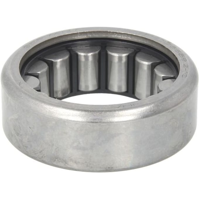 Schaeffler Ina Lager, handgeschakelde versnellingsbak INA 722 0351 10