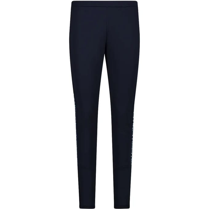 Leggings voor dames CMP