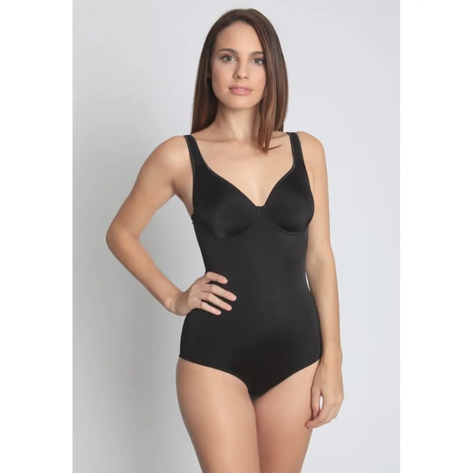 Damesbody Sassa Basic Control