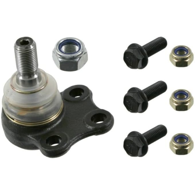 Fuseekogel FEBI BILSTEIN 22265