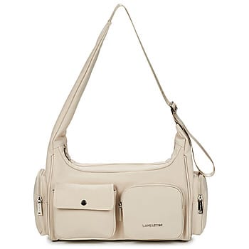Handtas LANCASTER BASIC POCKET 92