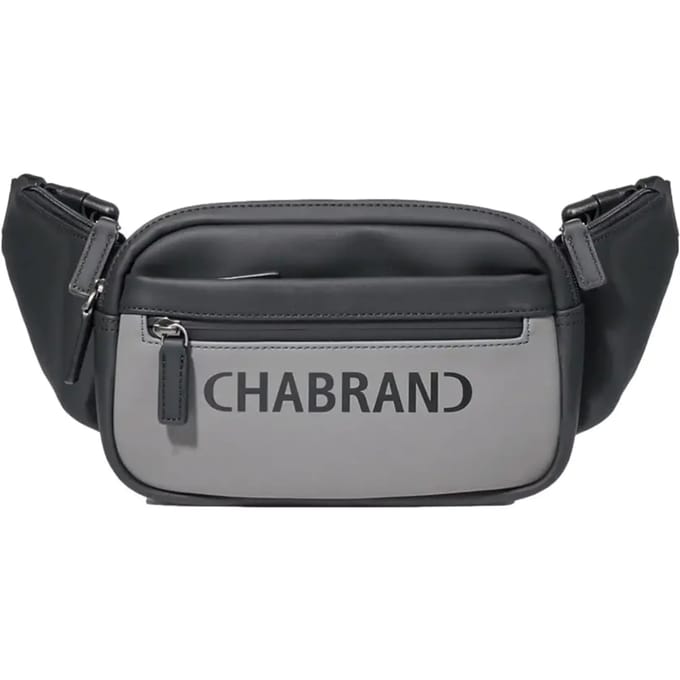Fanny pack Chabrand