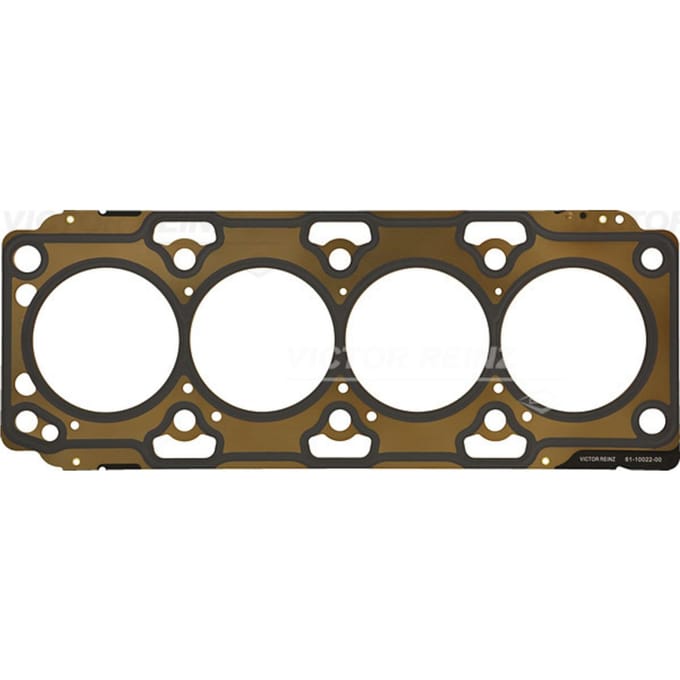Victor Reinz Pakking, cilinderkop REINZ 61-10022-00