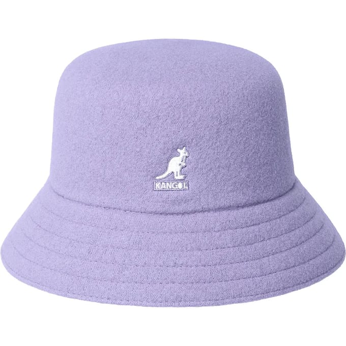 Bob Kangol Wool Lahinch