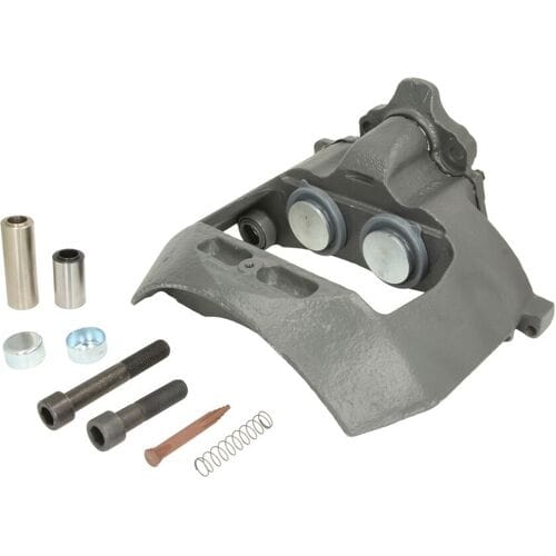 Remklauw SBP TEQ-VO.024