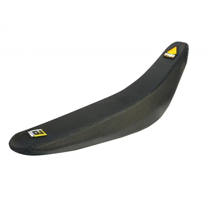 Motorzadelhoes Blackbird Racing Pyramid TM 2/4 Stroke