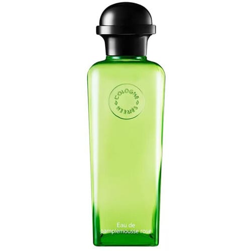 Hermès Collection des Colognes Hermès Eau de Pamplemousse Rose Eau de Cologne