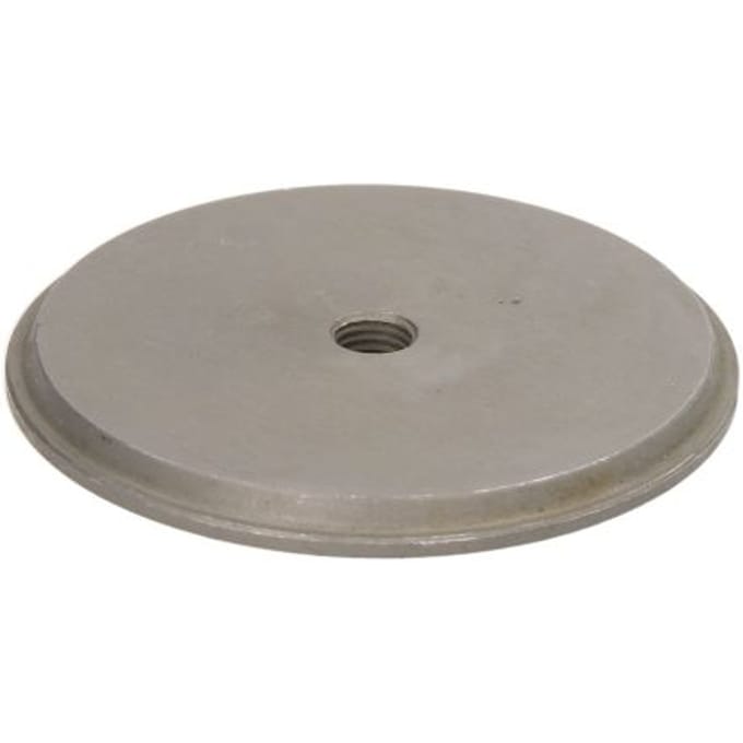 Sluitring, fusee PETERS 031.285-00