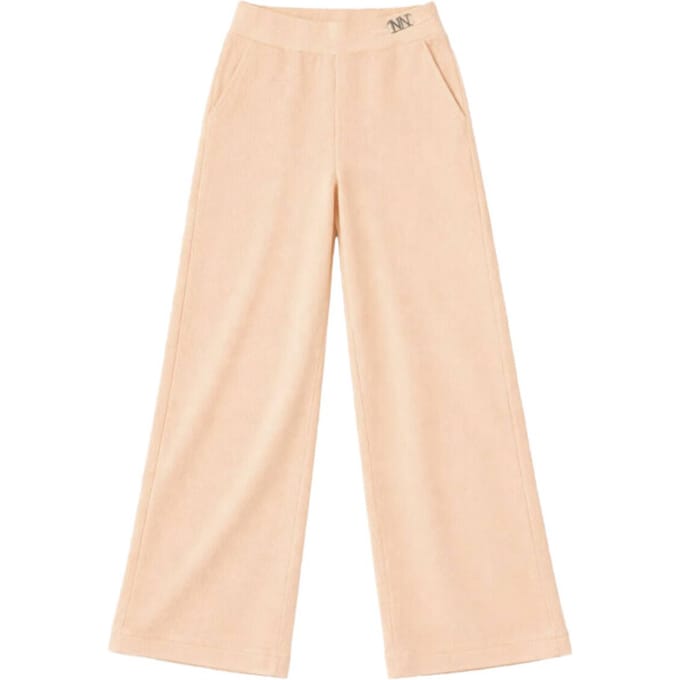 Nik & Nik Broek g 2-846 2602 milly