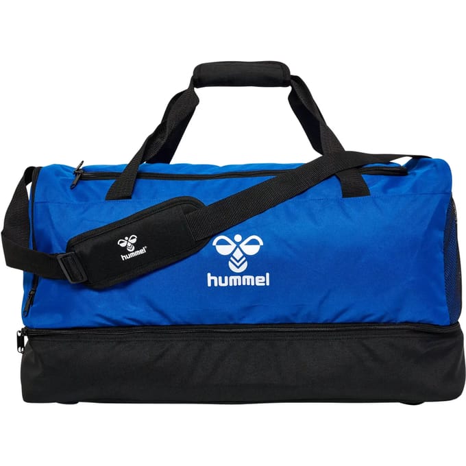 Sporttas Hummel Core 2.0 W SC