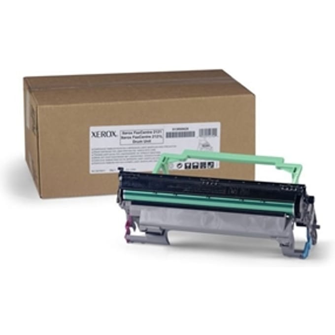 Xerox 013R00628 drum (origineel)