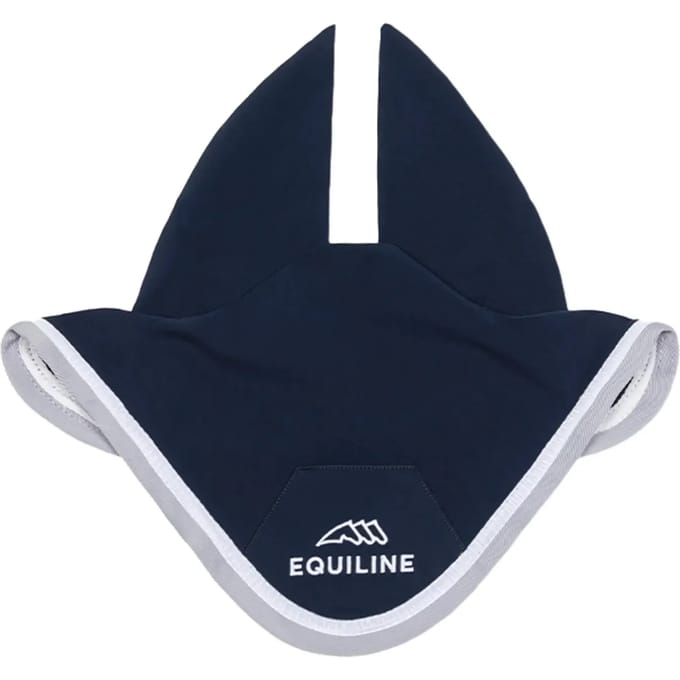 Paardenmuts Equiline Ebrec