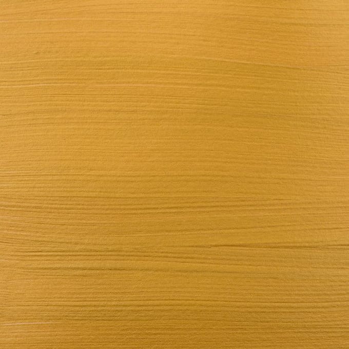 Amsterdam Standard Series Acrylverf Pot 500 ml Donkergoud 803