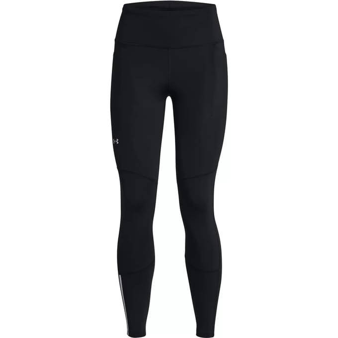 Koudeweer leggings voor vrouwen Under Armour Vanish Elite