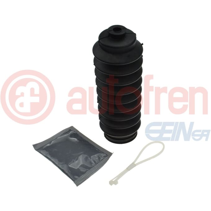 Set balgen, stuurinrichting AUTOFREN SEINSA D9142