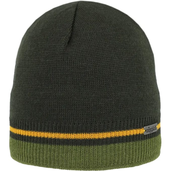 Cap Eisglut Xandera