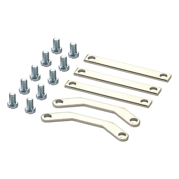 Eaton Systeem 55 Busbar Koppeling Strip Set 160A - 1367989
