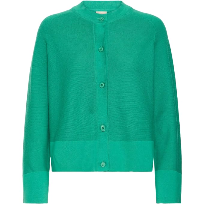 Damesvest fransa FRSinja 2