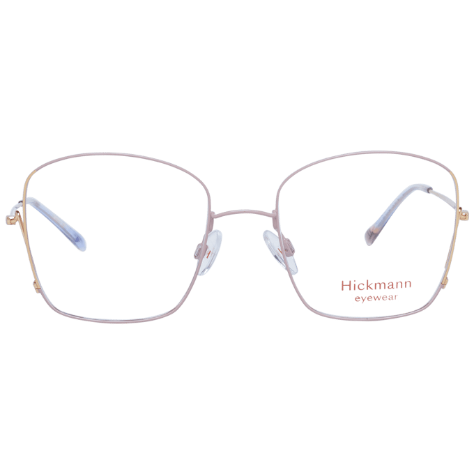 Ana Hickmann Optisch montuur HI1178 01A 52