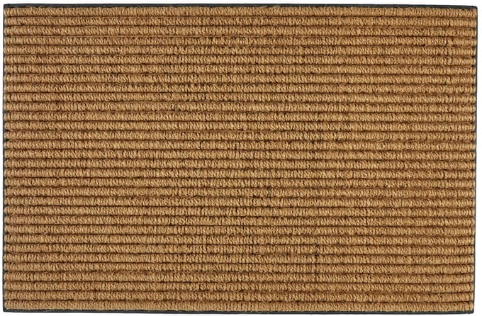 MD Entree - Deurmat - Kokosmat - Maison Natural - 60 x 90 cm