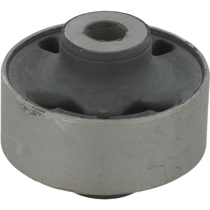 Voorste draagarm silentblock MOOG HO-SB-8956
